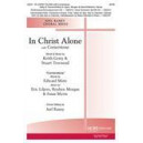 In Christ Alone (SATB)