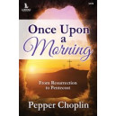 Once Upon a Morning (Preview Pack)