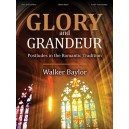 Baylor - Glory and Grandeur