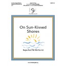 On Sun Kissed Shores (3-6 Octaves)
