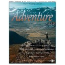 Adventure (2-3 Octaves)