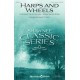 Harps and Wheels (2 Part Mixed)