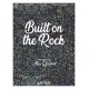 Built on the Rock (4-7 Octaves)