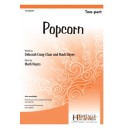 Popcorn (SA)