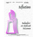 Reflections  (4 Octaves)