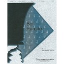 Bell Parade (3-5 Octaves)