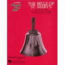 The Bells of St. Mary's (3-4 Octaves) *POP*