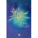 A Festival of Hymns (Preview Pack)