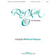 Ring With 6: For Christmas Vol. 1 (Sextet)