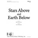 Stars Above and Earth Below (SSAA)