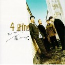The Message - Vocal Collection - 4Him