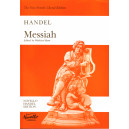 Handel - Messiah (Full Set of Parts Only)