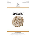 Joshua! (Unison/ SA)
