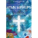 The Hymn Mashups Collection (Orch)