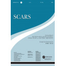 Scars (SATB)