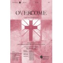 Overcome (Orch)