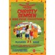Christy Semsen Kids Choir Collection (Stem Tracks)