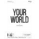 Your World (SSAA)