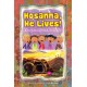 Hosanna, He Lives! (Unison/2-Pt) Choral Book