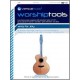 Worship Tools