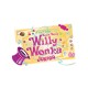 Roald Dahl's Willy Wonka JR. (Preview Pack)