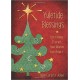 Yuletide Blessings: Christmas Stories That Warm the Heart (Hardcover)