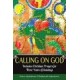 Calling on God: Inclusive Christian Prayers for Three Years of Sundays (Paperback)
