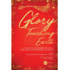 Glory Touching Earth (Acc. CD)