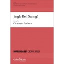 Jingle Bell Swing! (SA)