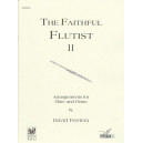 The Faithful Flutist, Vol. 2