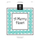 A Merry Heart  (3-5 Octaves)