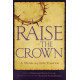 Raise the Crown (SATB)