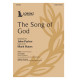 The Song of God (SATB)