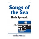 Songs of the Sea (SSATB)