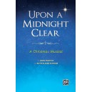 Upon a Midnight Clear (Preview Pack)