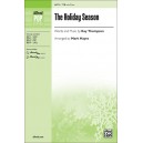 The Holiday Season  (TTB)