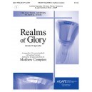 Realms of Glory (3-5 Octaves/Full Score)