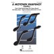 A Motown Snapshot  (Accompaniment CD)