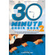 30 Minute Choir Book Vol 2 (Preview Pack)