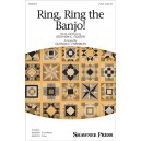 Ring Ring the Banjo  (2-Pt)