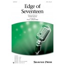 Edge of Seventeen  (SAB)
