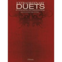 Extraordinary Duets (Vocal Duet collection)