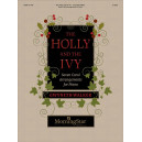 Walker - The Holly and the Ivy