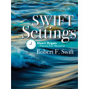 Swift - Swift Settings