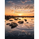 Lee - Jesus, Priceless Treasure