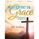 McDonald - Meditations on Grace