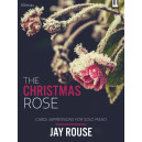 Rouse - The Christmas Rose