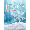 Shackley - The Peace of Christmas