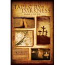 Tapestry of Darkness (SATB Choral Book)
