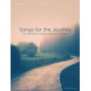 Songs for the Journey - Low Voice